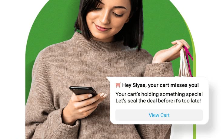 Why Your Leads Go Cold — and How CRM & WhatsApp Automation Fix It