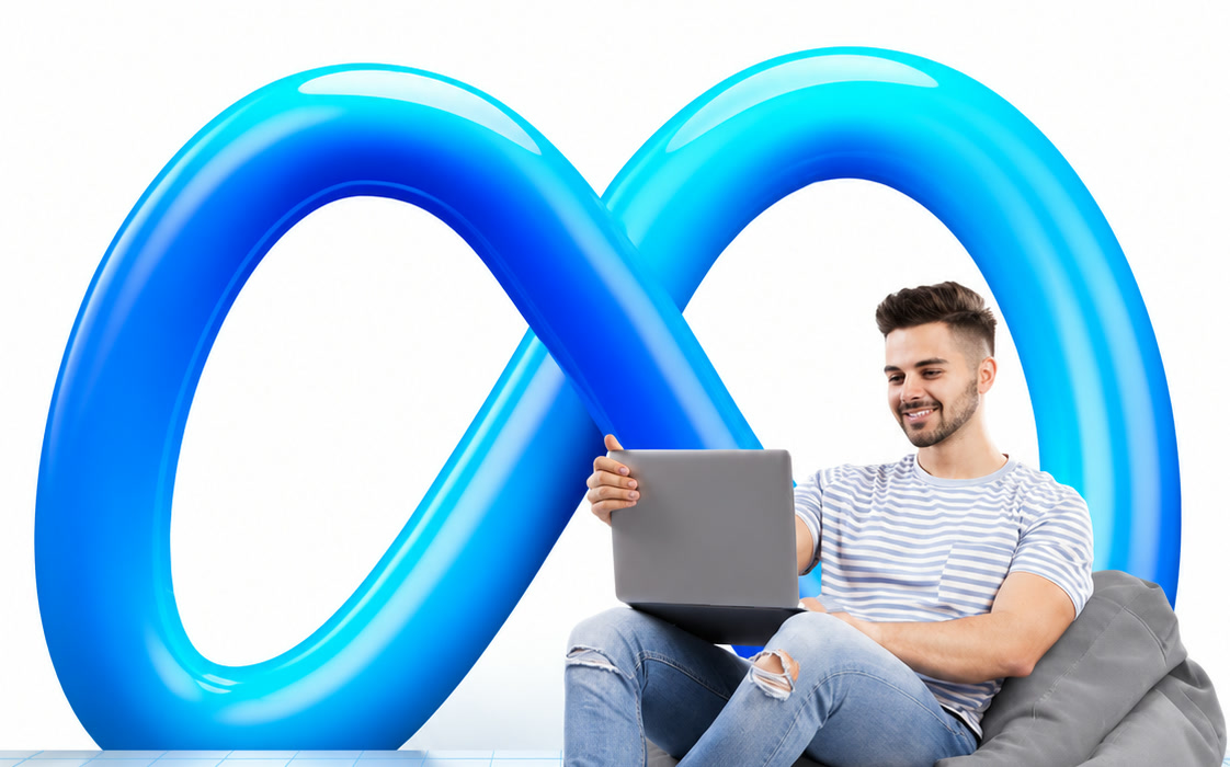Meta Ads vs Google Ads: Where Should Your First Rupee Go?