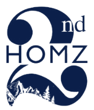 2nd Homz