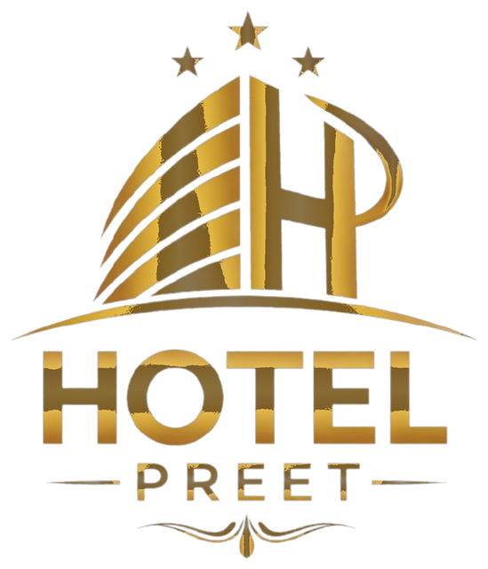 Hotel Preet