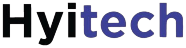 HYI Tech