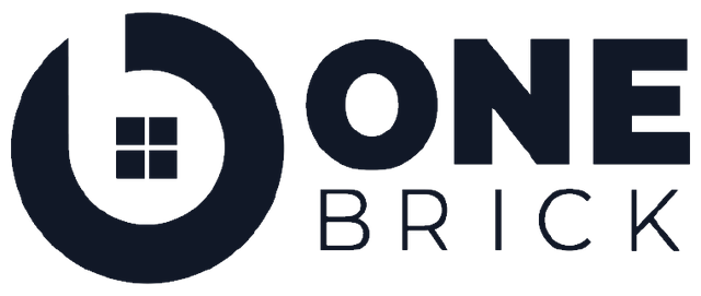 OneBrick