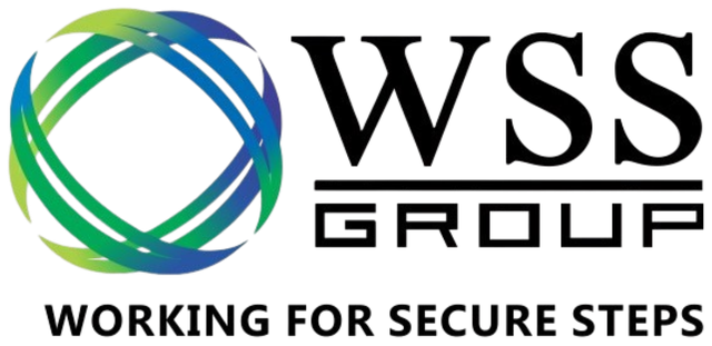 WSS Group